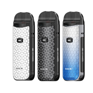 SMOK NORD 50W KIT