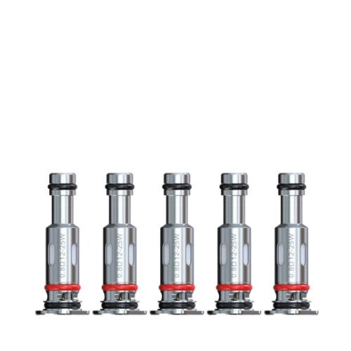 SMOK NOVO 4  REPLACEMENT COILS