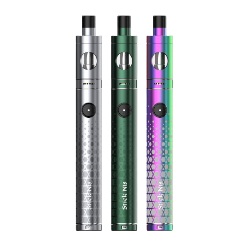 SMOK STICK N18 KIT