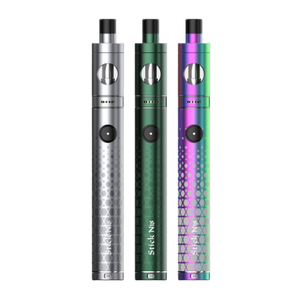 SMOK STICK N18 KIT