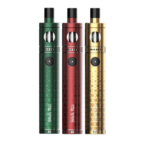 SMOK STICK R22 KIT