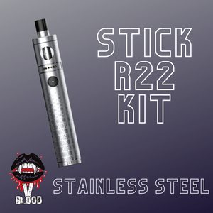 SMOK STICK R22 KIT