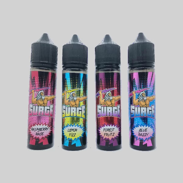 SURGE 50ML