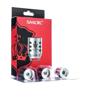 SMOK V12 COILS