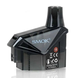 SMOK XFORCE POD