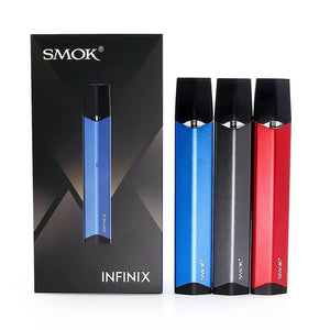 SMOK INFINIX KIT