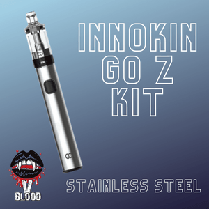 INNOKIN GO Z KIT