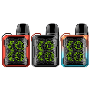 UWELL CALIBURN GK2 POD KIT