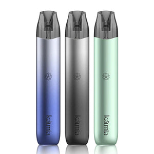 UWELL KALMIA POD VAPE KIT