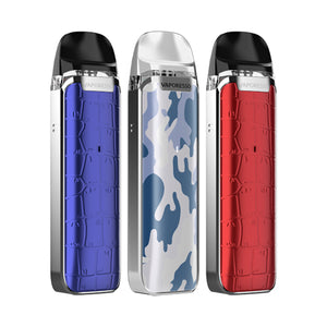 VAPORESSO LUXE Q POD KIT