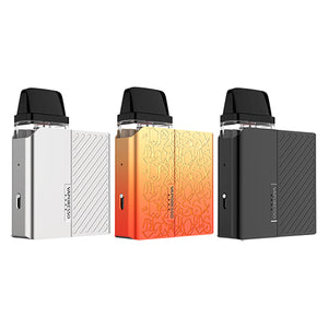 VAPORESSO XROS NANO POD KIT