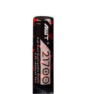 AWT BATTERY 21700 4800 MAH-(PACK OF 10)