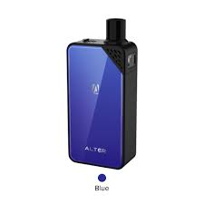 ALTER POD KIT BY OBS-BLUE