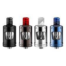 INNOKIN ZLIDE TANK