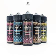 IGNITE 100ML