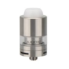 INNOKIN AXIOM TANK