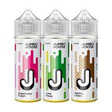 JUMBO JOOSE 100ML