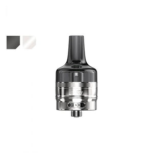 ELEAF GTL POD TANK