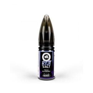 RIOT SALTS 10ML