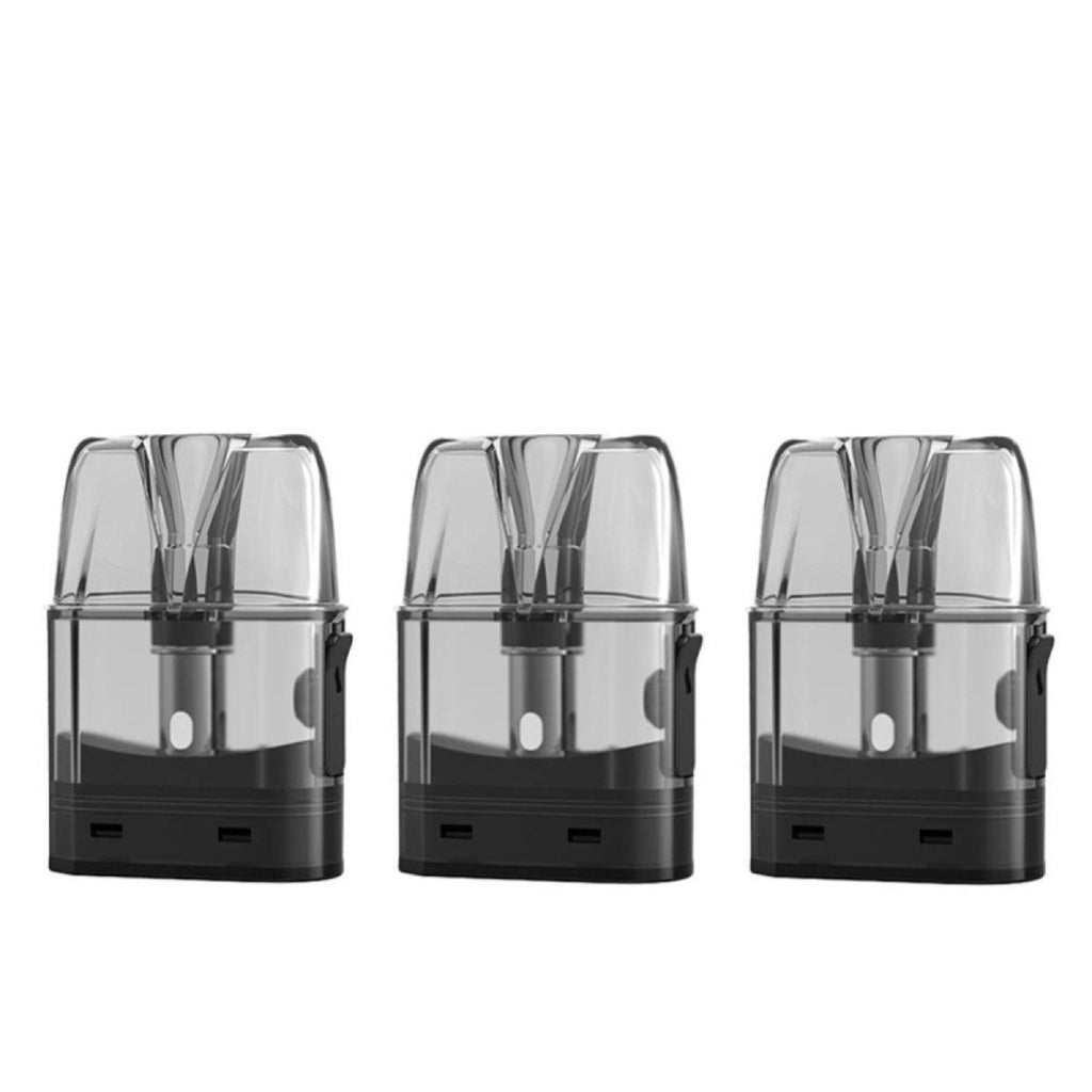 INNOKIN KLYPSE POD ( PACK OF 3)