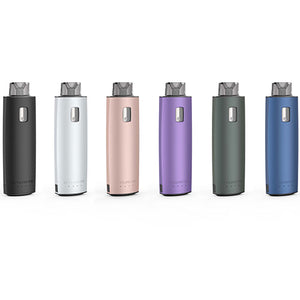 INNOKIN ENDURA M18 KIT