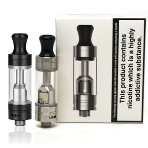 INNOKIN JEM TANK