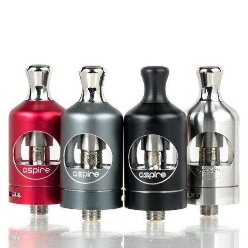 NAUTILUS 2 TANK 2ML