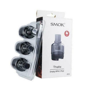 SMOK THALLO RPM 2 POD