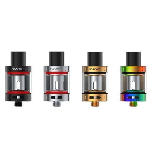 SMOK VAPE PEN TANK