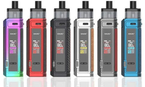 SMOK G-PRIV POD KIT