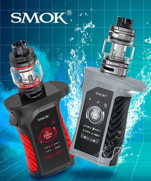 SMOK MAG P3 VAPE KIT