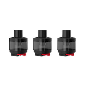 SMOK RPM 5 REPLACEMENT POD (PACK OF 3)