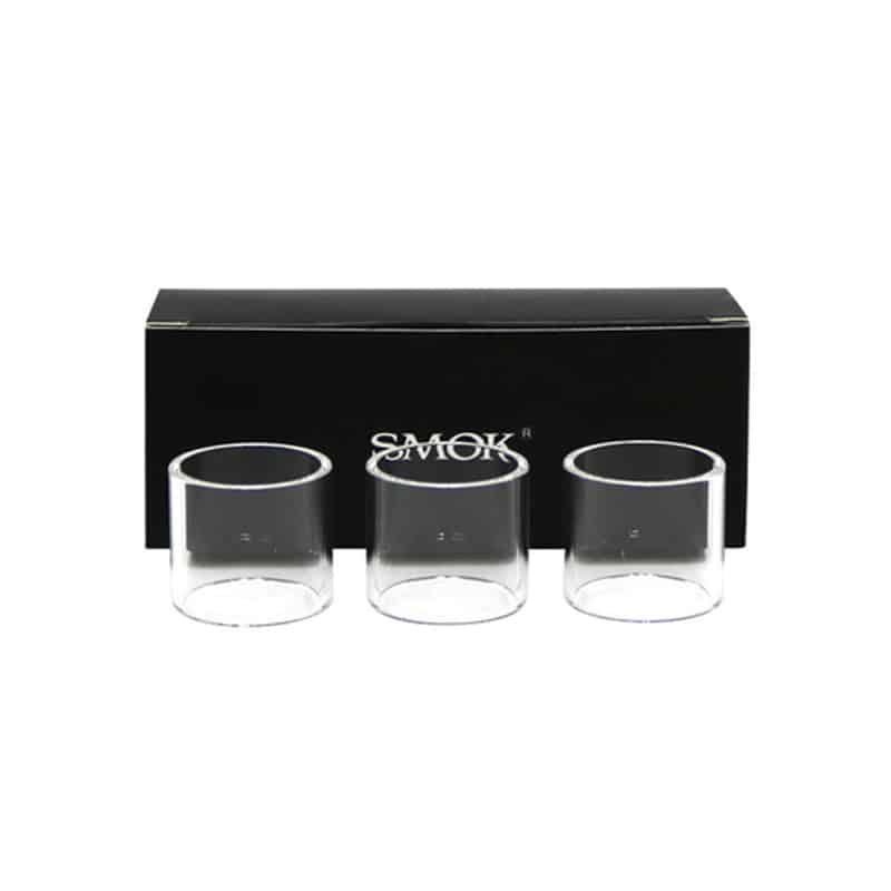 SMOK VAPE PEN 22 REPLACEMENT GLASS TUBE