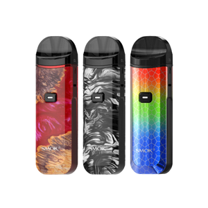 SMOK NORD PRO POD KIT