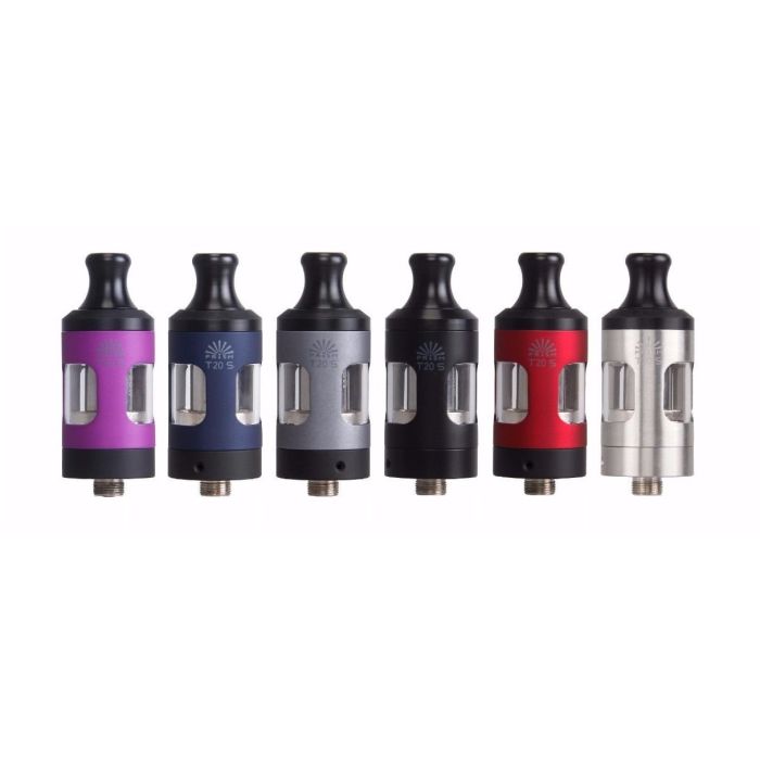 INNOKIN T20S TANK