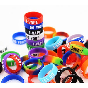 TANK RUBBER BAND