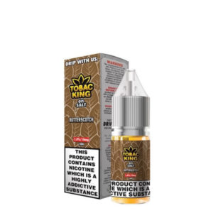 CANDY KING SALTS 10ML